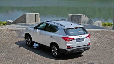 Alturas G4